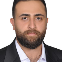 محمد دهباشی